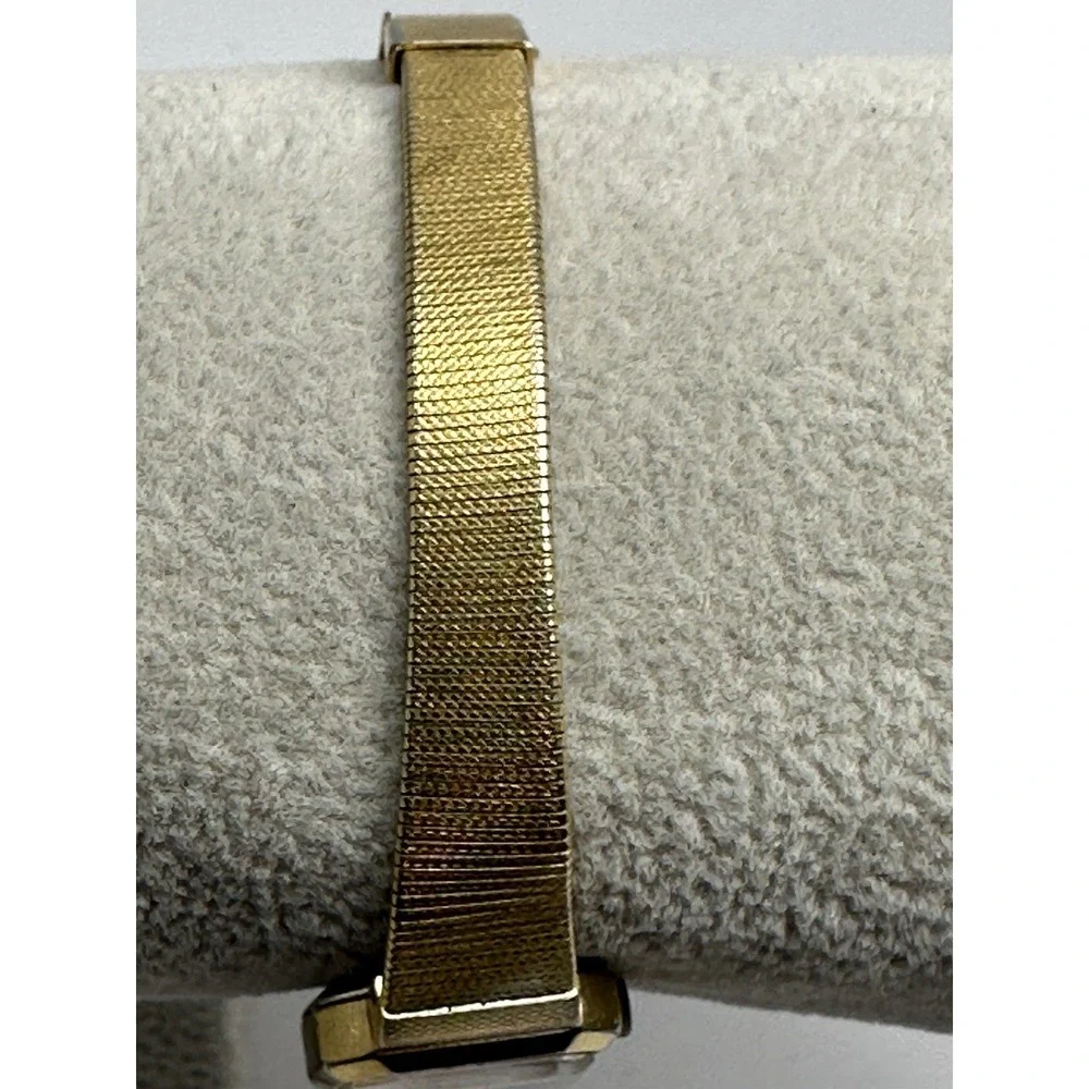Seiko it has